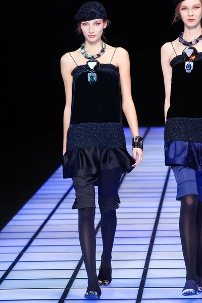 Look 44